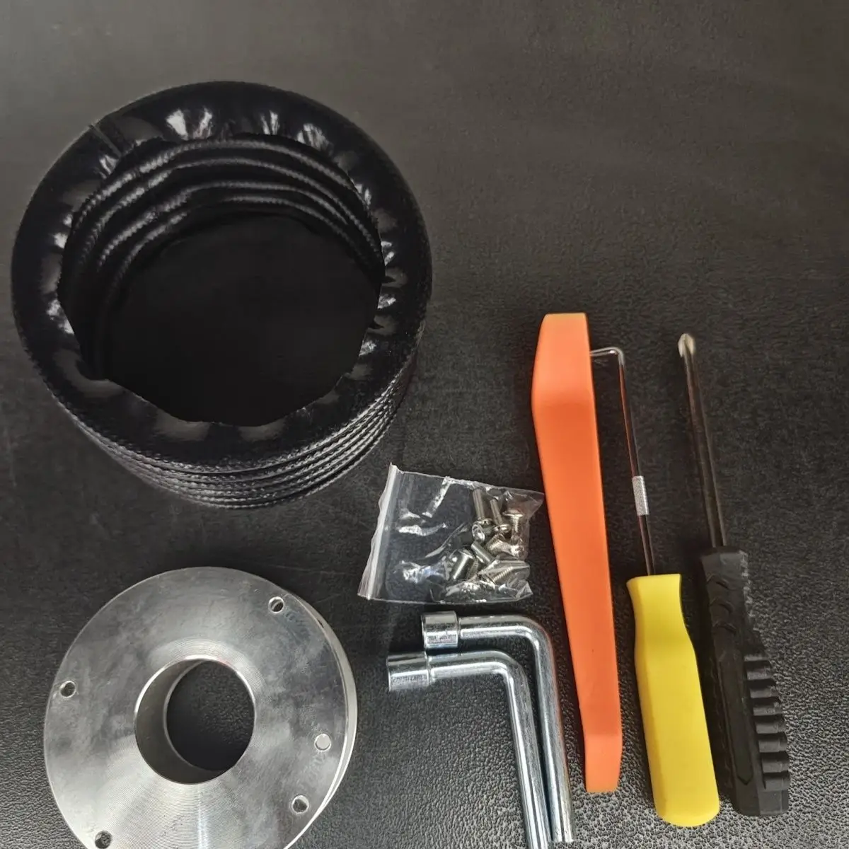 

BYD Atto 3 Yuan Plus Дельфин Seal Song Plus Sealion SHARK GPS-подставка для навигации, вращающийся держатель, поворотное крепление, центральное