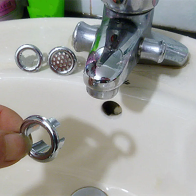 

2 шт., керамическая крышка для раковины