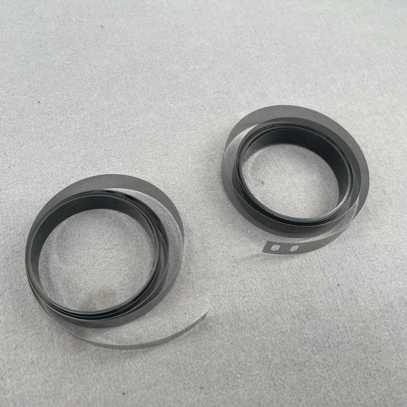 LETOP One Piece Mimaki JV300 печатная машина линейная фотолента с отверстием