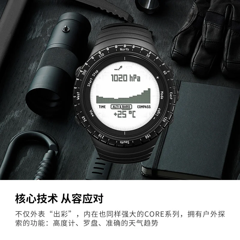 Core regular black on sale