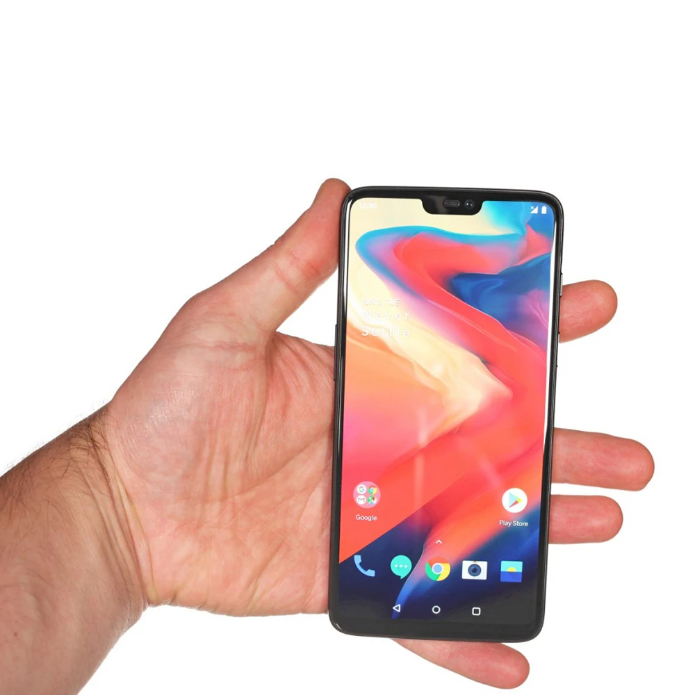 One Plus 11 Купить Спб