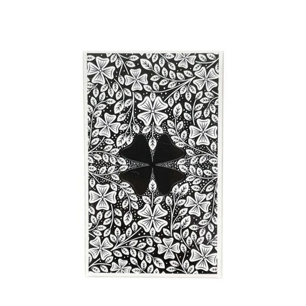 Карты La Flora Tarot 10 3X6 см 78 шт.