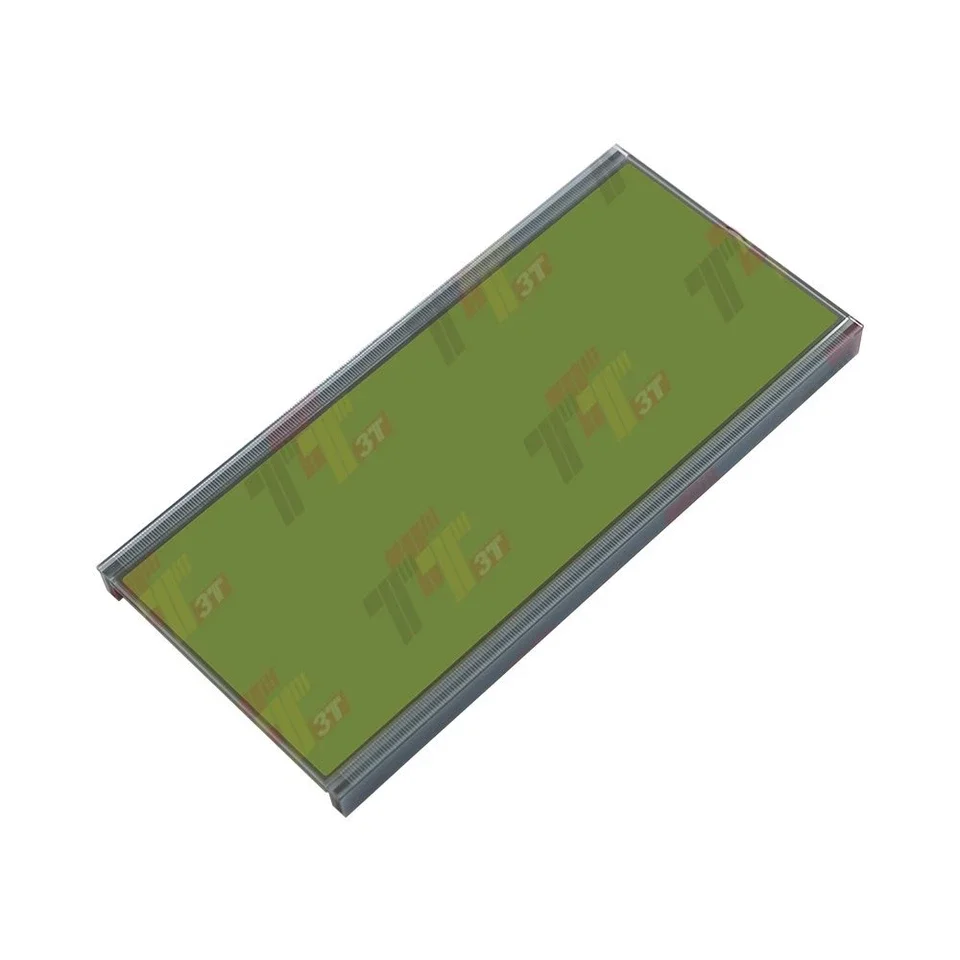 Фото Дисплей для Thermo King Smart Reefer 845-2449, 452449 SR4, контроллер HMI №3