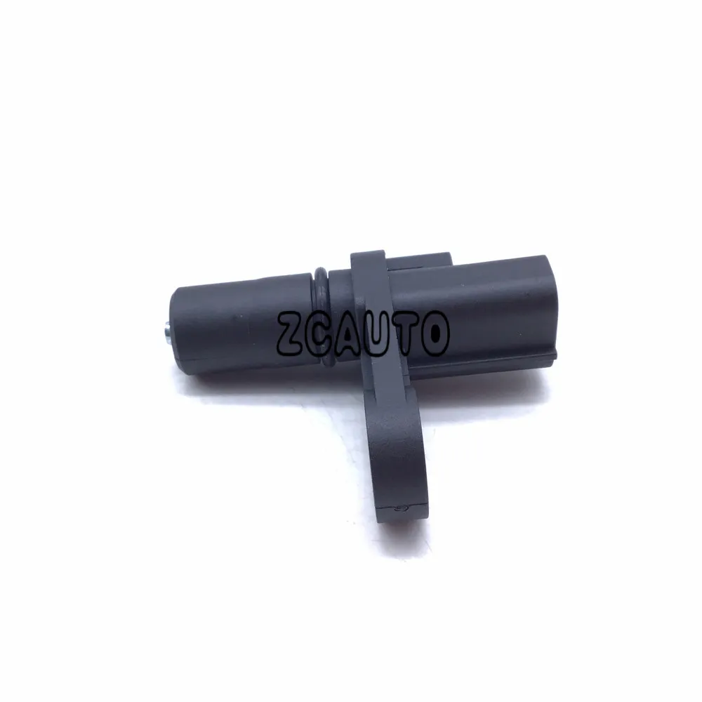 

Transmission Input Output Speed Sensor 89413-08020 89413-24010 For Lexus ES300 RX300 Scion Toyota Camry Corolla RAV4 Tundra