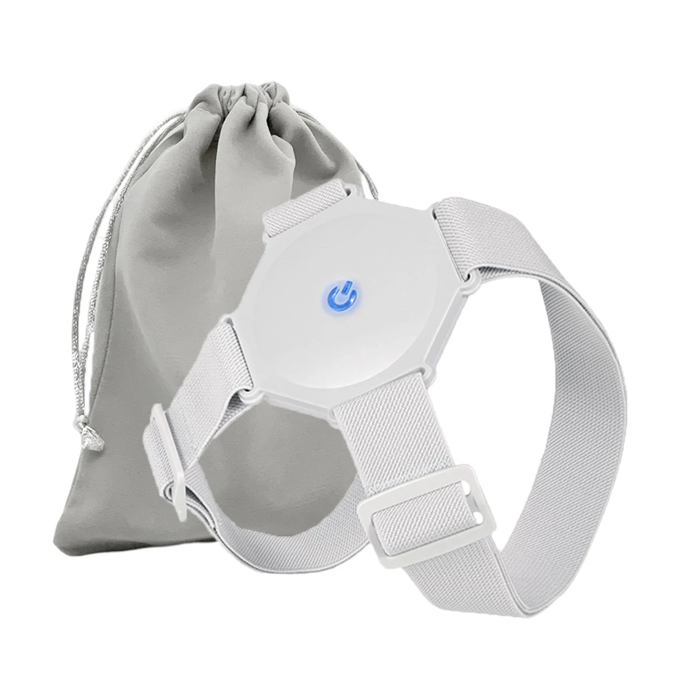 

Smart Back Posture Corrector Children Sitting Vibrating Trainer Brace Support Belt Adjustable Straps Corset Beauty Health Care