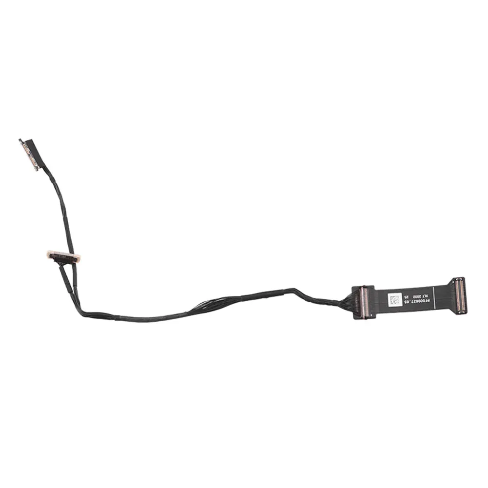 

Ribbon Gimbal Flexible Cable Signal Line Copper Easy Install Professional Repair Tool Drone DIY for DJI Mavic Air 2