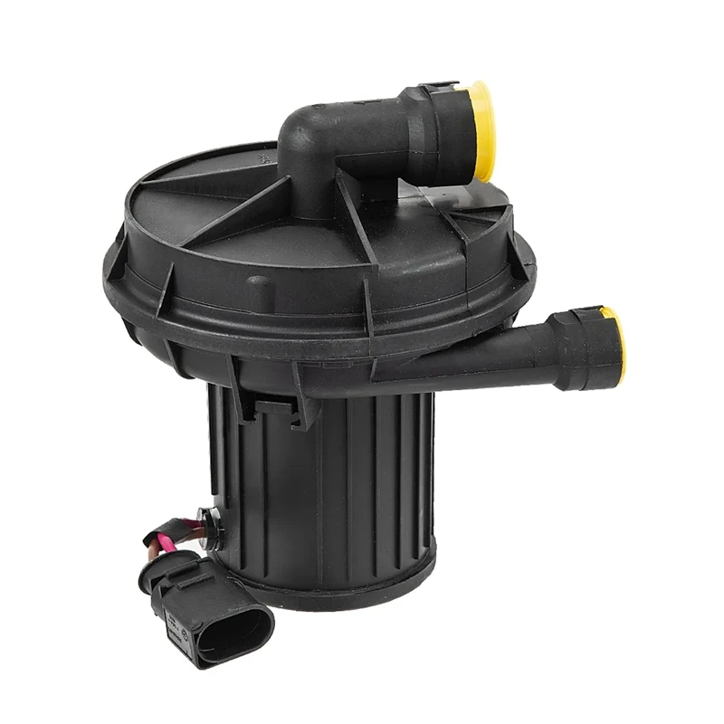 Автомобильный дополнительный циркуляционный насос вспомогательный воздушный