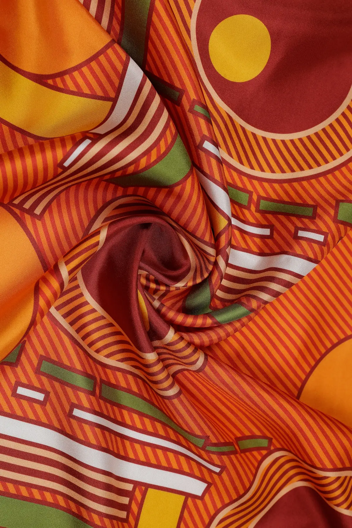 Рисунок 3 - Саржа