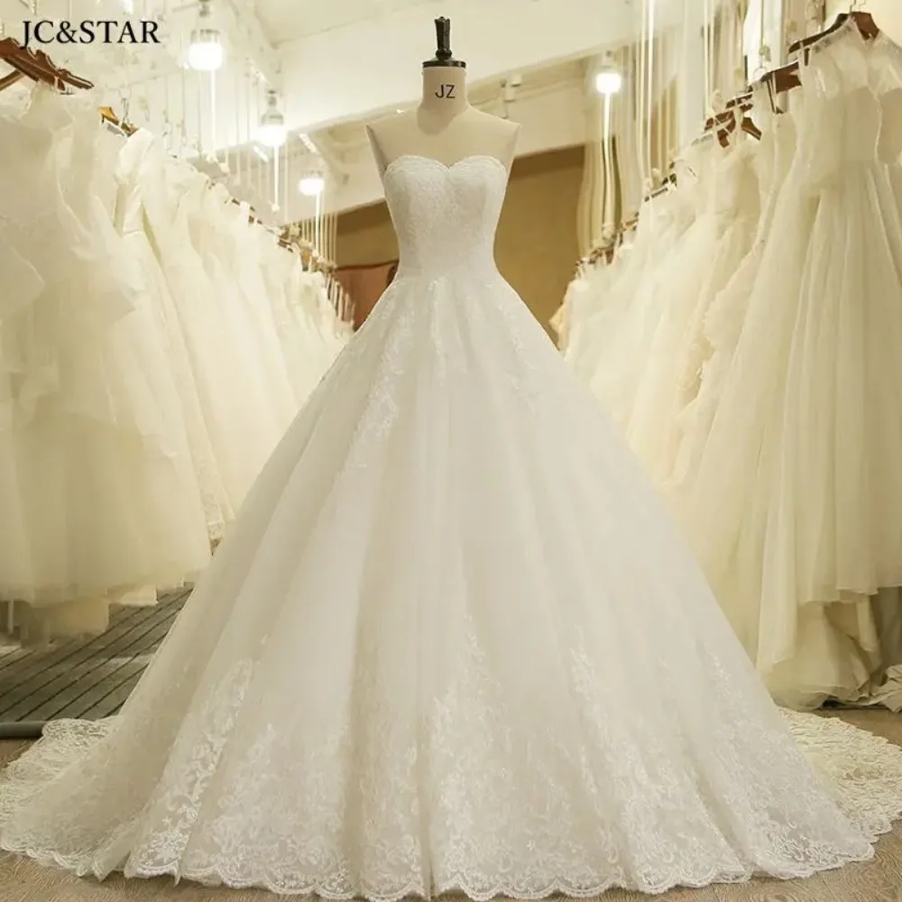 Свадебное платье больших размеров новинка 2025 шифоновая наклейка сексуальное