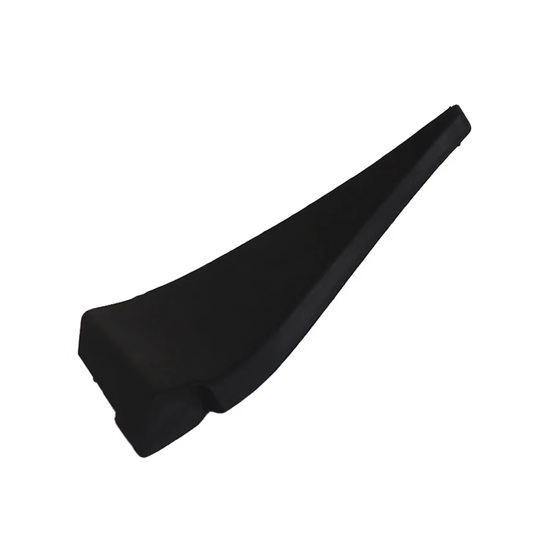 

Для Renault Koleos II HC 2017-2023 передний стеклоочиститель, боковая угловая крышка, панель дефлектора воды 668624304 Р 668630395 Р