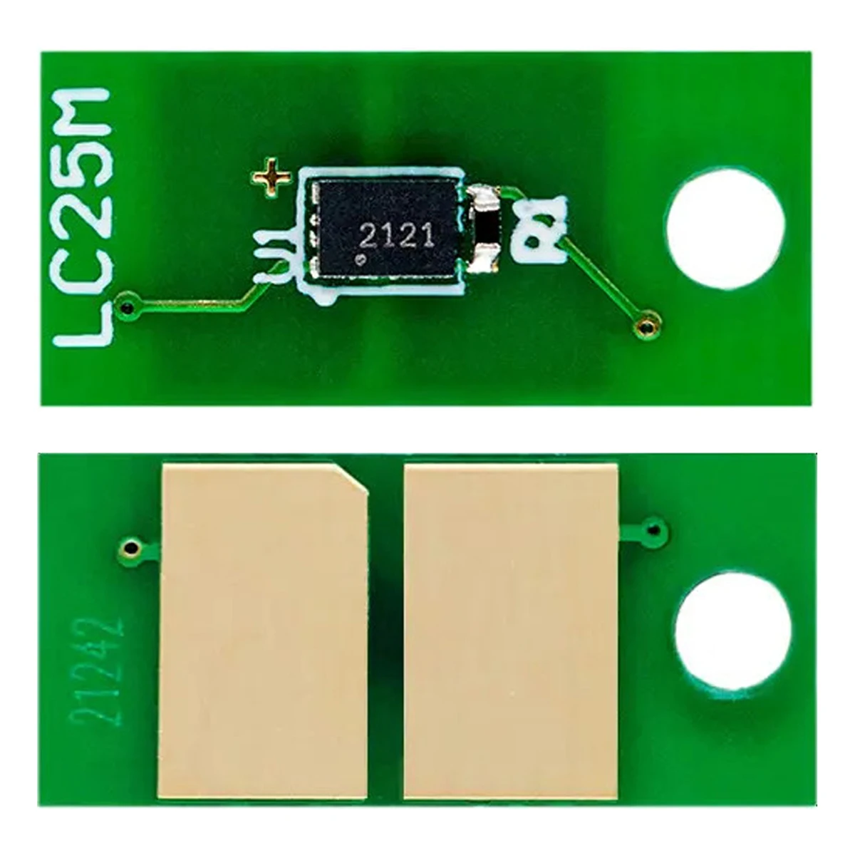 

Image Imaging Unit Drum Chip for Canon GPR 36D NPG 52D TG 52D GPR36D NPG52D TG52D C-EXV34D CEXV34D C EXV34D C-EXV-34D CEXV-34D