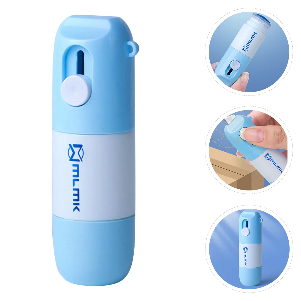 

Stamp Roller Identity Privacy Blocker Idaddress Ink Prevention Protection Seal Guard Blackoutbox Your