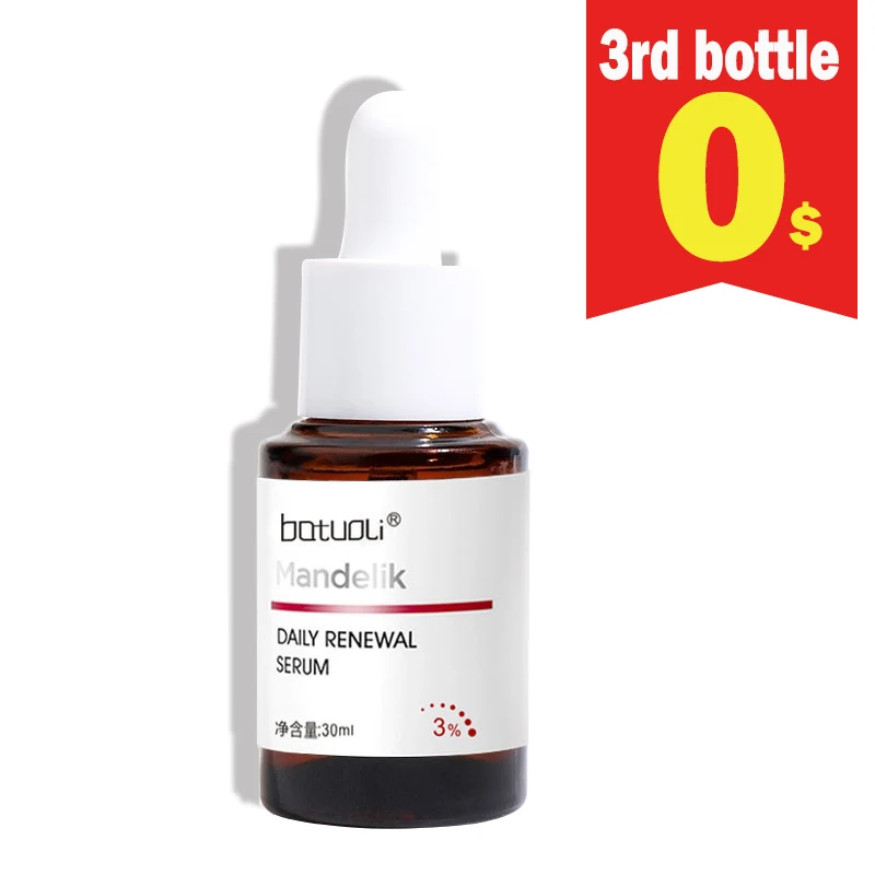 Салициловая кислота сужает поры уход за кожей удаление черных точек свечение