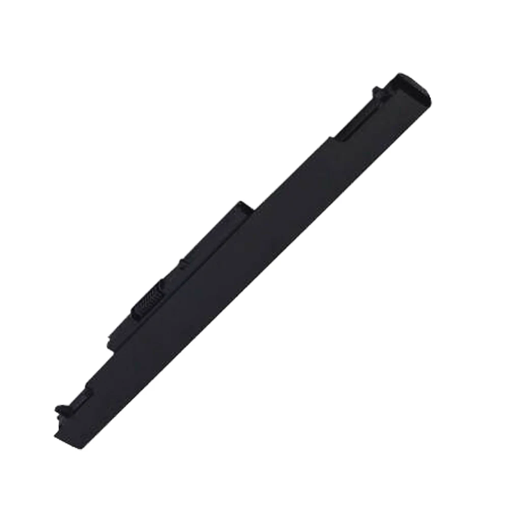 Аккумулятор HS04 HS03 для HP 240 245 250 255 G4 HSTNN-LB6V HSTNN-LB6U 14-ac0XX 15-ac0XX 14-AM 15-AY 807611-831 807957-001 |