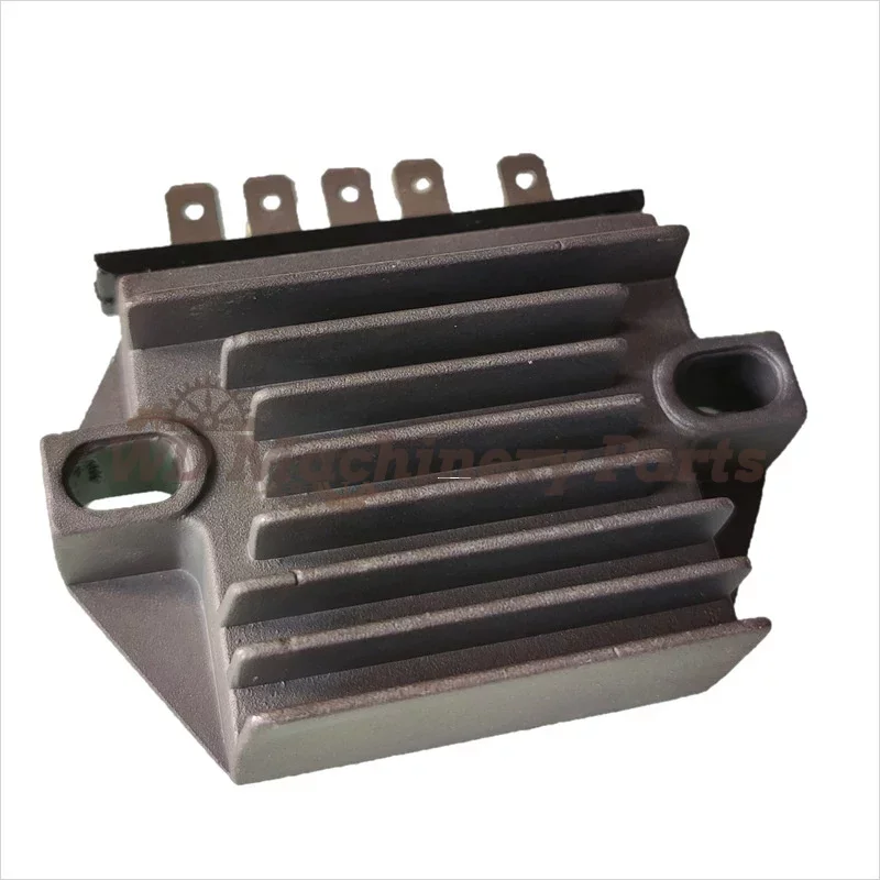 

Rectifier Regulator For Suzuki Gr650 Gs700 Gs750 Gs1150 32800-44130