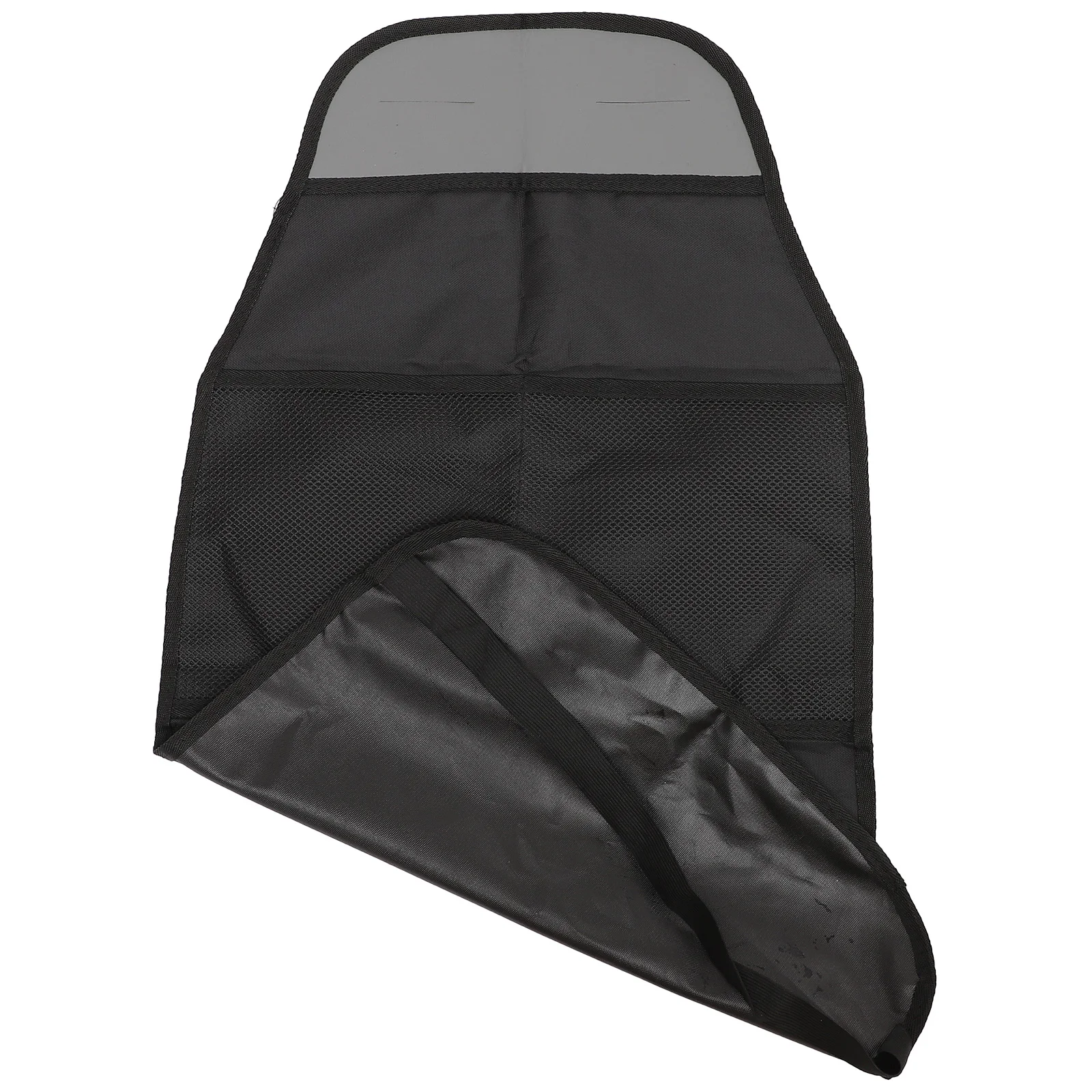 

Back Seat Protector Kick Mat Car Organization Backseat Organizer Seat Protector