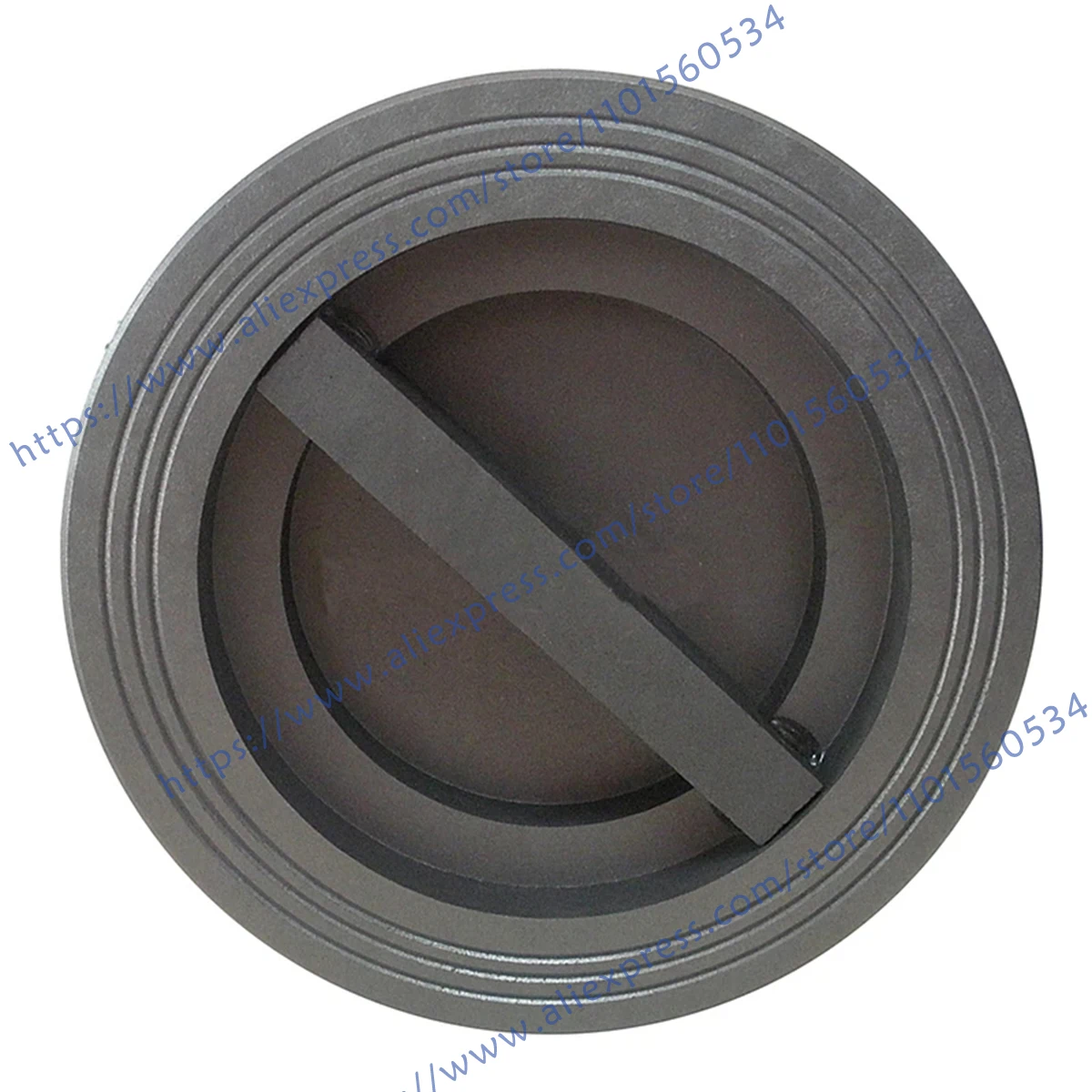 

New And Original Sensor DSK00092 X15090638-02 Spot Photo, 1-Year Warranty