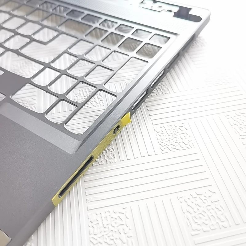 Для Lenovo Y7000P IRH8 C корпус R7000P APH8 подставка для рук A B D крышка вала экрана