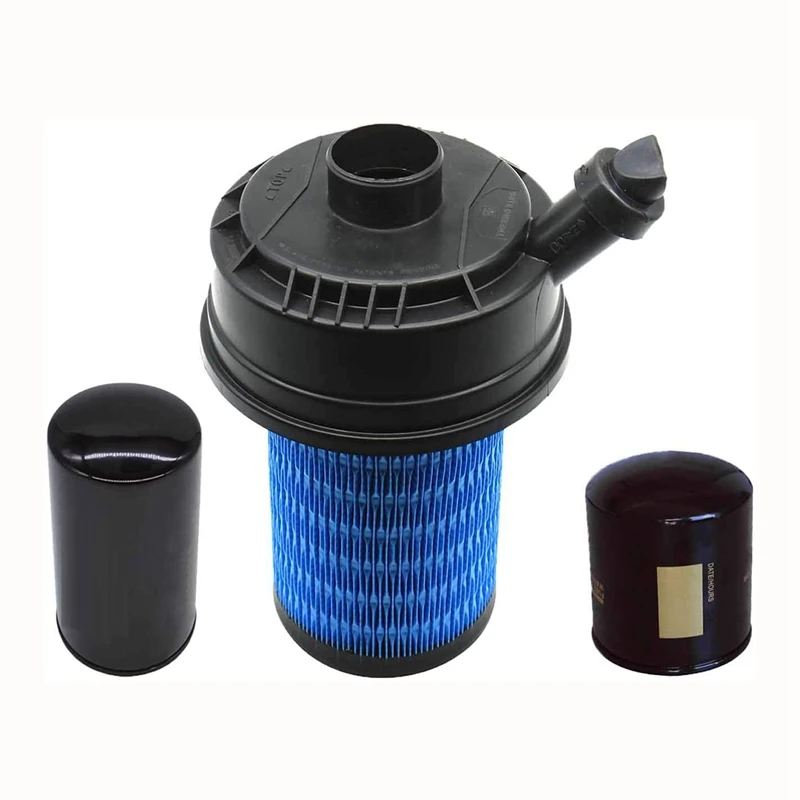 Воздушные фильтры 11-9342 11-9300 11-9182 для Thermo King SB190 SB210 SB230 SB330