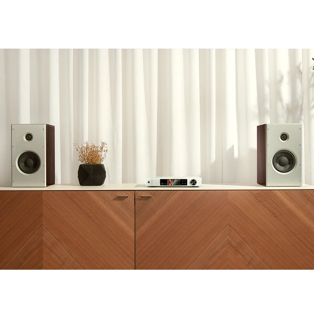 Матричный элемент X2 Bluetooth-стример