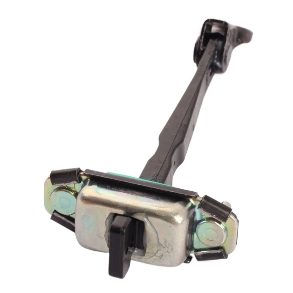 

793802 P000 793902 P000 Check Assy Обменитель передней двери Дверная петля для Kia Sorento 09-14 Ремень управления дверью 793801 U000 793901 U000