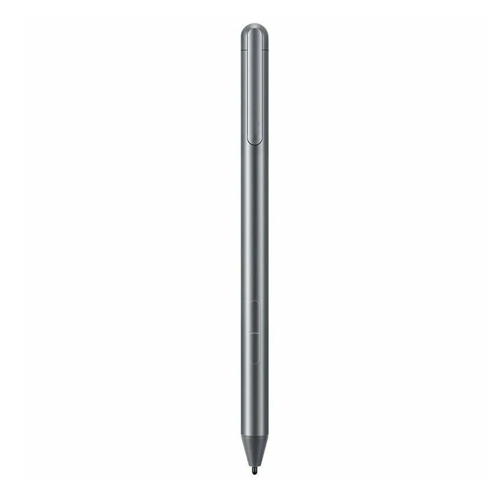 

Ручка для сенсорного экрана планшета Huawei Mediapad M5 Pro 10,8, стилус для планшета, карандаш с заправкой, набор для письма