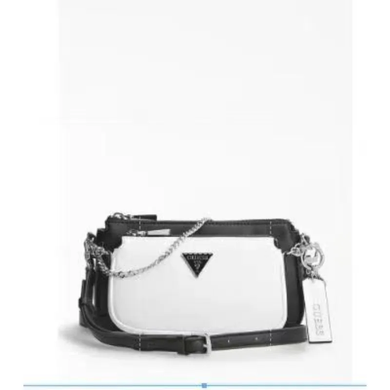 

Crossbody Bags Designer Bags Luxury Bags for Women Purse Bags Luxury Handbags Pink Bag Purses Handbags Luxury Designer Mini Bag