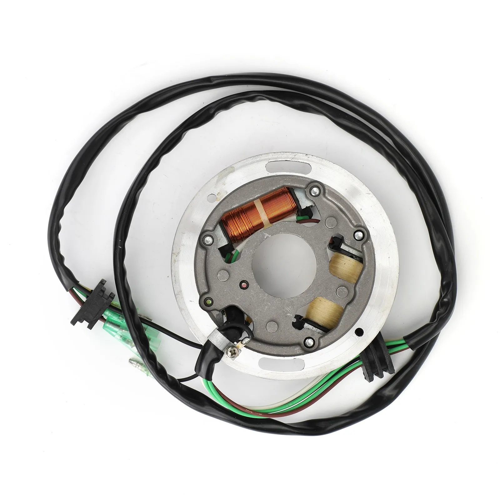 Статор Artudatech для Yamaha 650 700 701 6R8-85560-10-00 62T-85560-00-00 6R7-85560-10-00