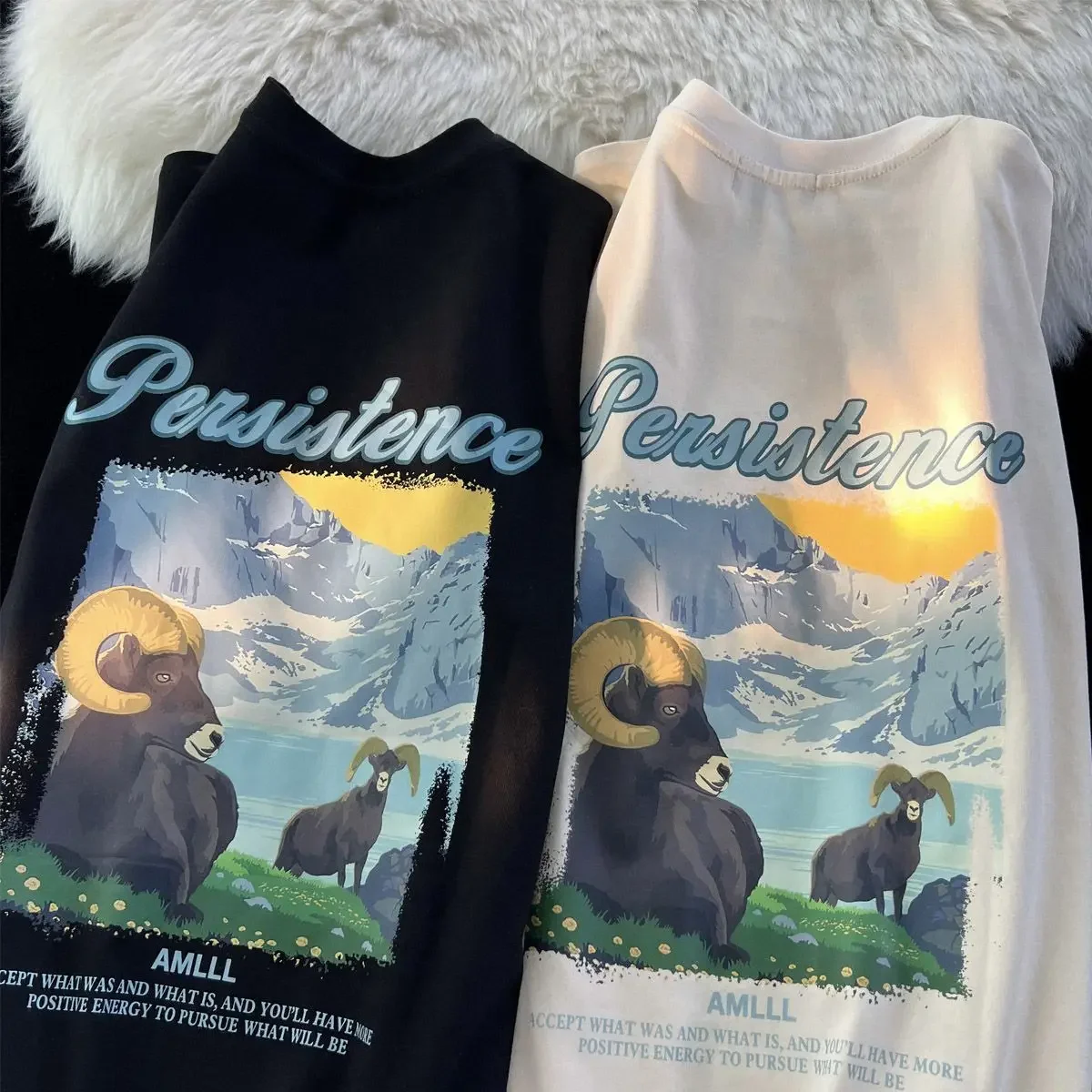 футболка белая топы женский одежда мультикам vetements винтажная рубашка рок мужская