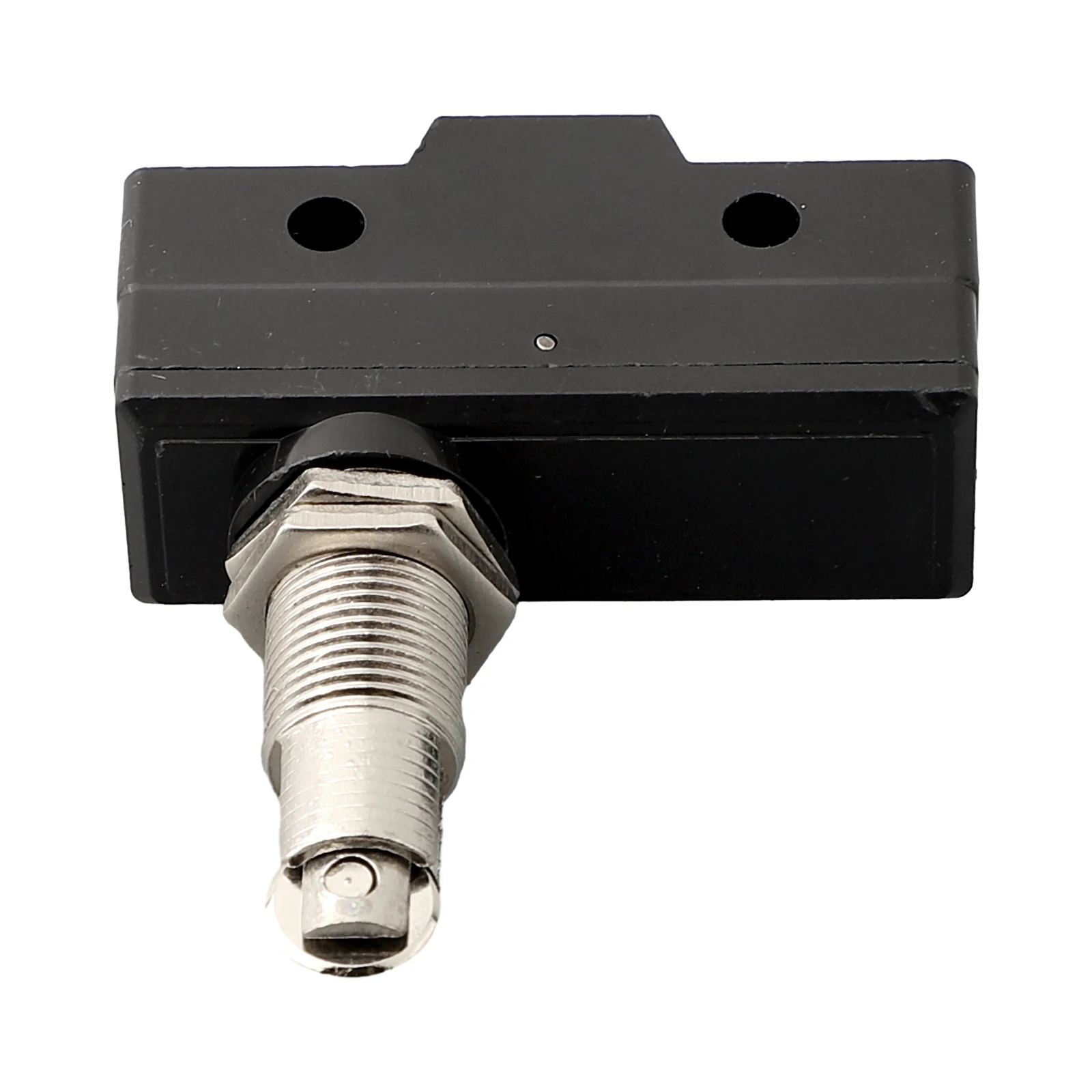 Концевой выключатель SPDT 10 А переменный ток 380 в постоянный 220 В