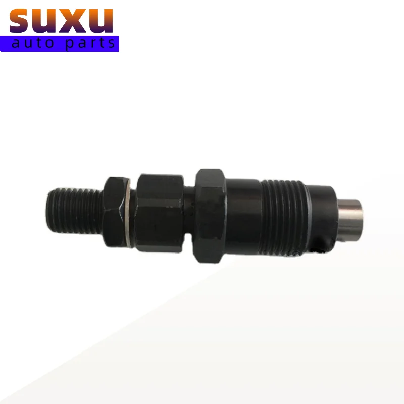 

Топливный инжектор 16781-53002 для Kubota D782