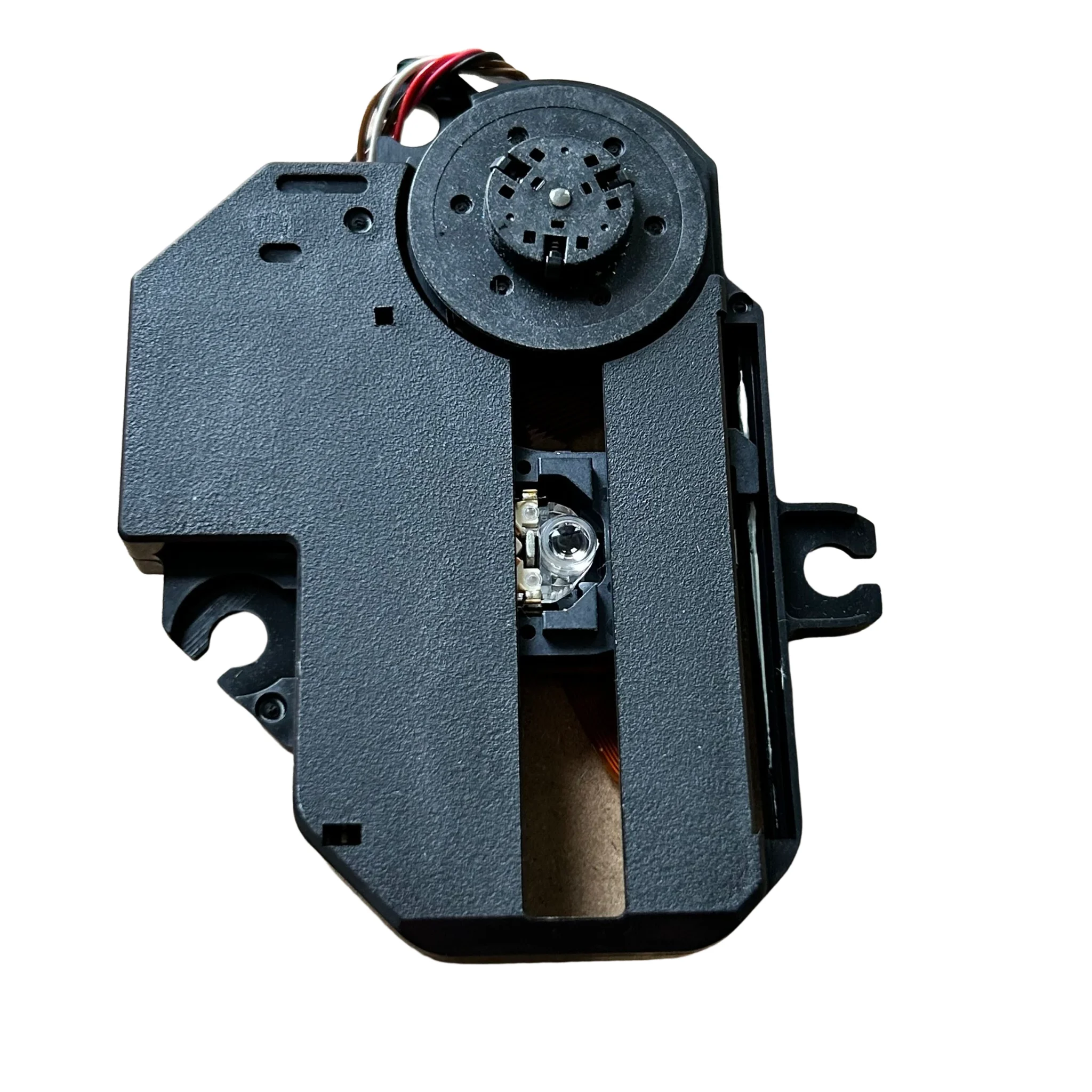 

Лазерная головка для CD-плеера, KSM900AAA KSM 900AAA