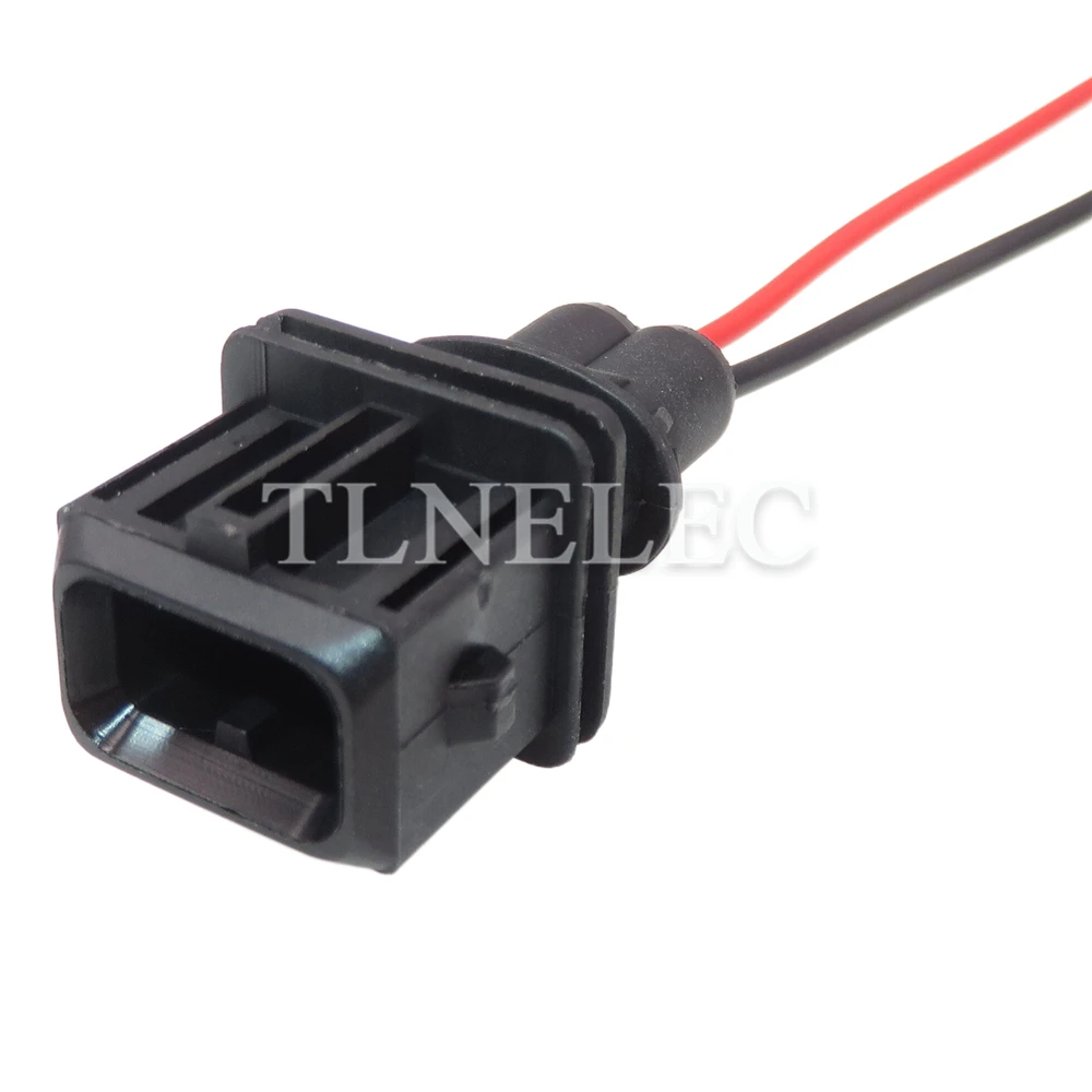 

Автомобильные разъемы DJ7021A-3.5-21 DJ7021A-3.5-11