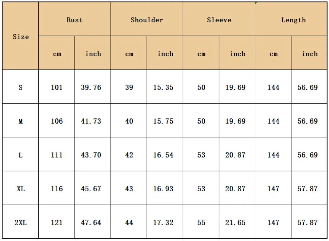 Muslim Fashion 2023 Spring Summer Muslim Women V-neck Long Sleeve Polyester Printing Long Abaya Muslim Dresses Abayas for Women