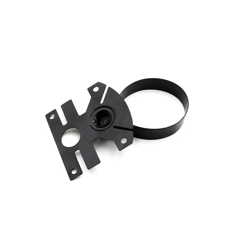 

Hot sale 2'' 52mmMeter Pod Mount Holder Swivel Bracket Adjustable Single Hole Car Gauge