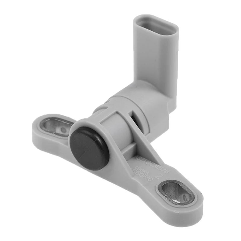 

Датчик положения коленчатого вала для Ford Focus 2011- 2018 AS716C315AB