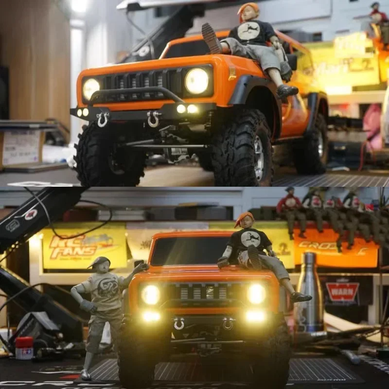 Пульт дистанционного управления Red Cat 8-го поколения Электрический/10 ворот для