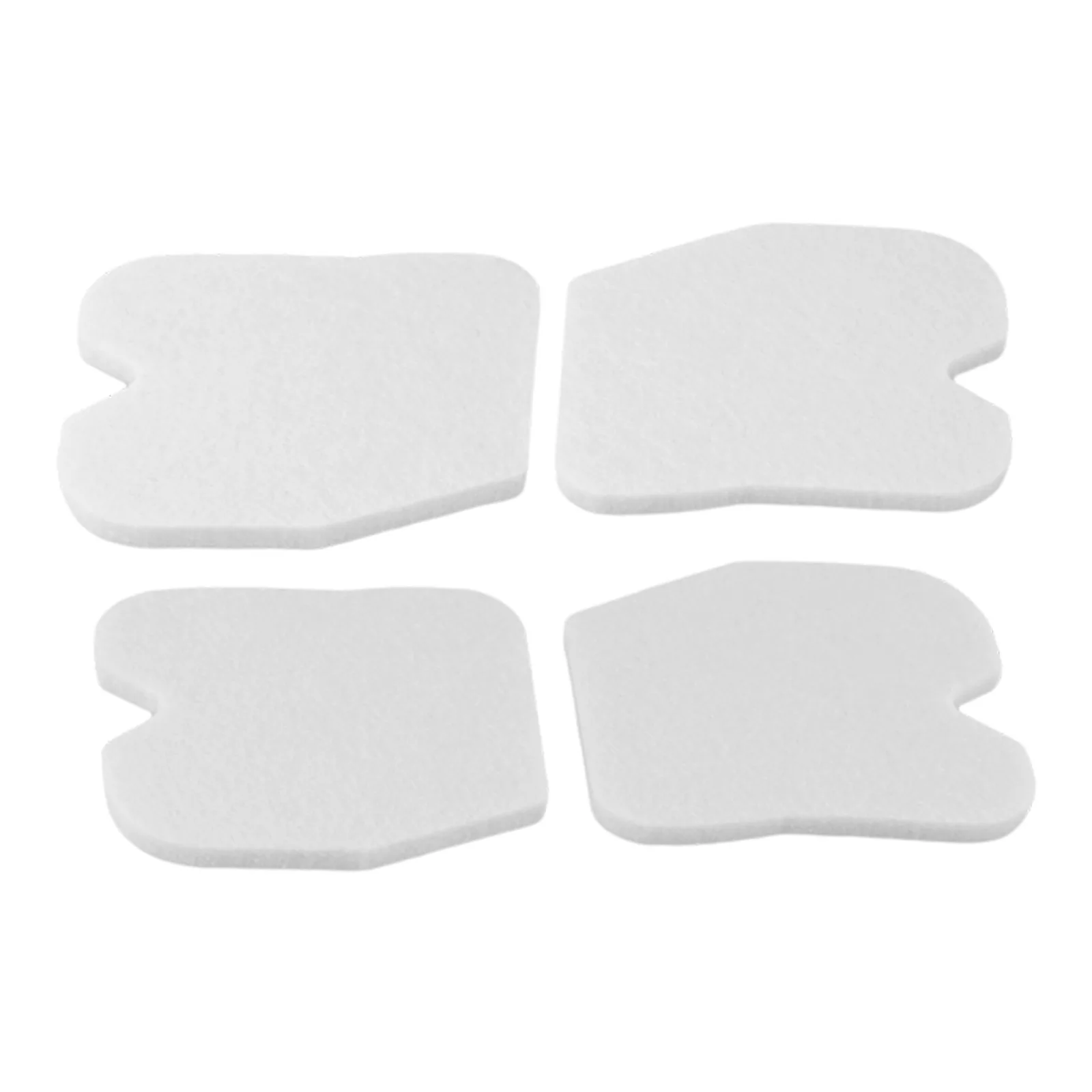 Maintain Peak Performance 5 шт. 545061801 Замена воздушного фильтра для фильтрации бензопилы 235 235E