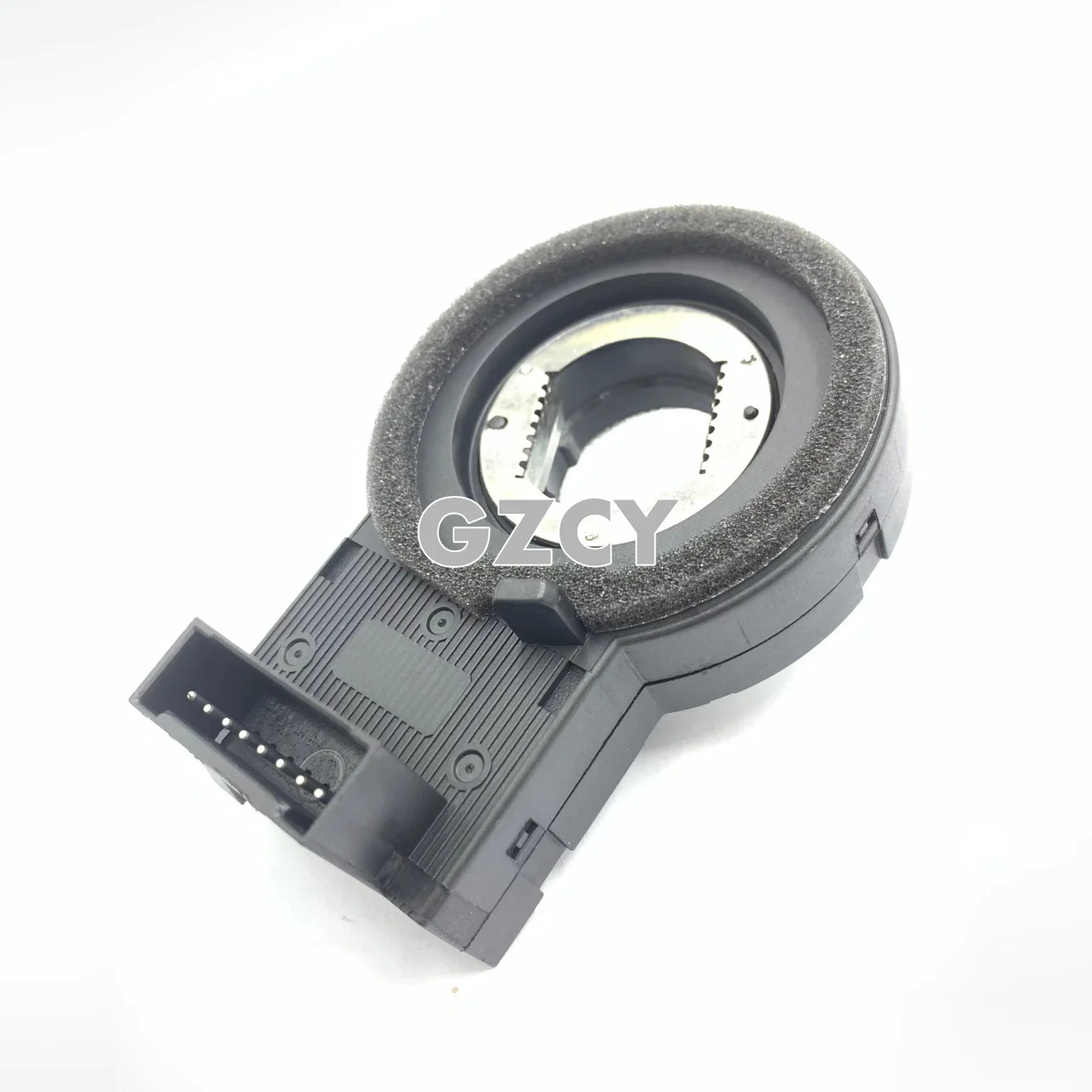 

-2013 датчик положения рулевого колеса Sierra 20910871 19418403 15886733 SWS95 601-175