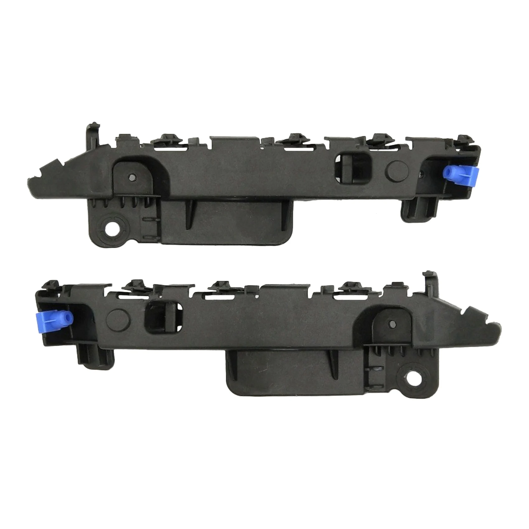 

Front Bumper Mounting Bracket for Chevrolet Cruze 2009-2014 94826580 94826581