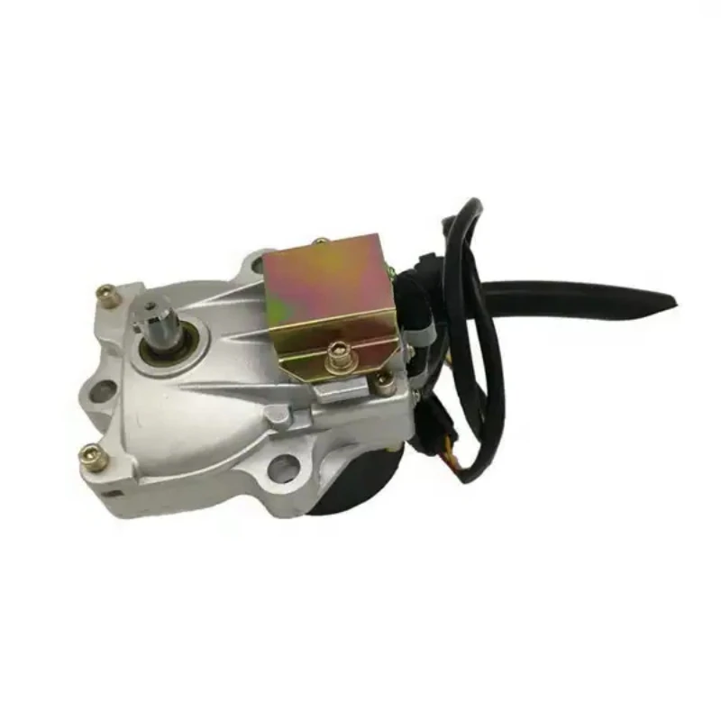 Двигатель экскаватора 7834-40-3000 7834-40-3002