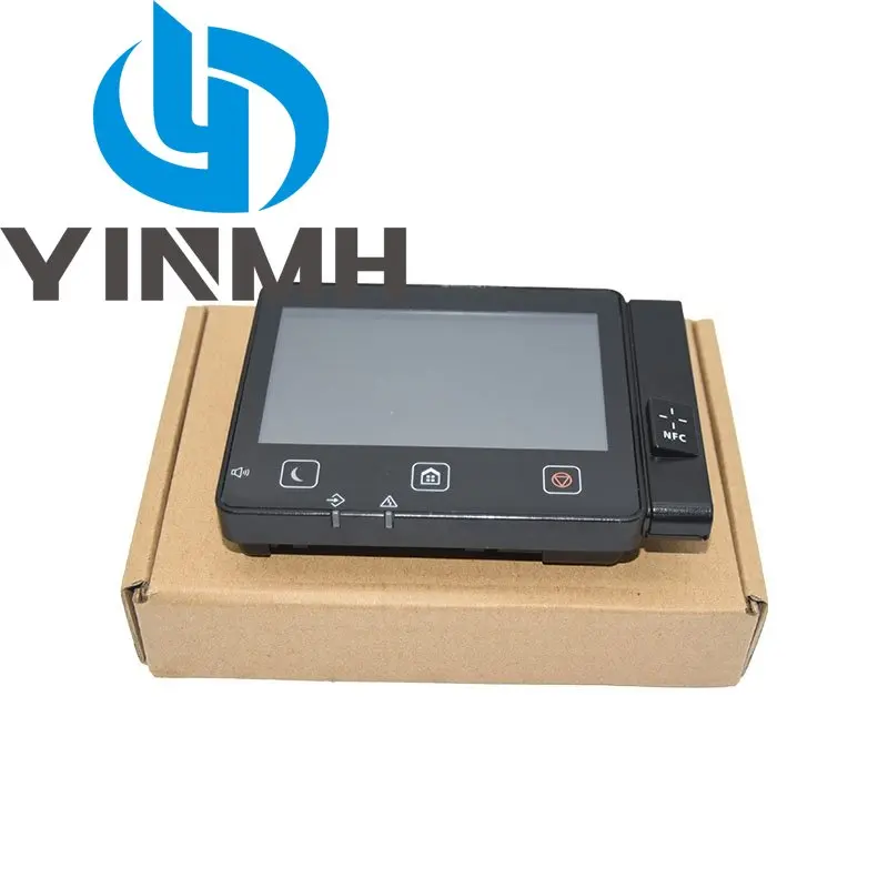 

Панель управления в сборе для Canon LBP654 663 664 MF-734 MF-733 741 742 743 744 745