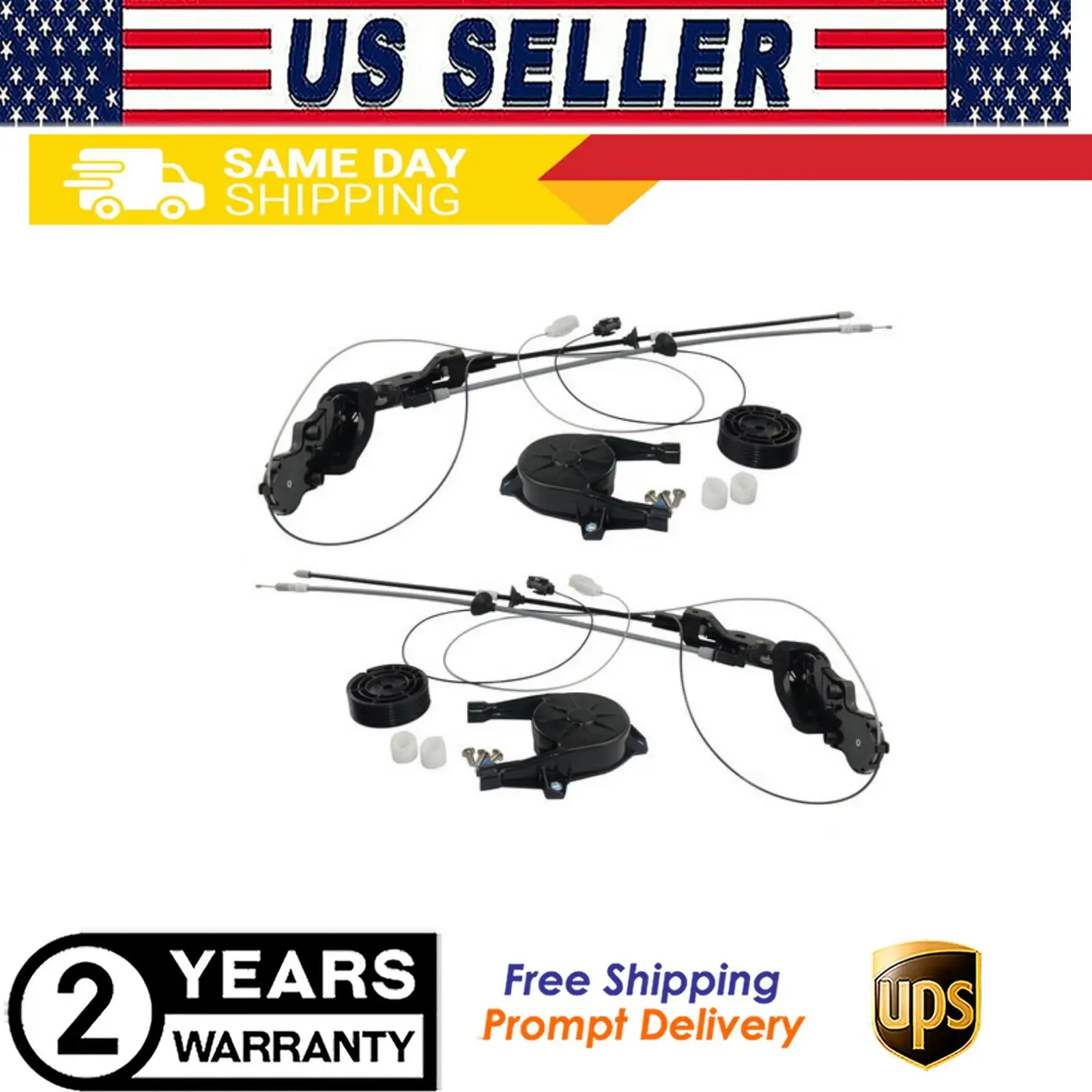 

Кабель питания для раздвижной двери AP01 2X 2004-2010 для Toyota Sienna 924-578 924-550 8562008052 л TP 924578 924 578-85620 08052-