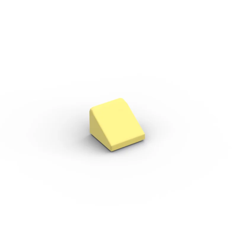 

Конструктор высокотехнологичный 1x1x, 2/3, 30 градусов, 10 шт.