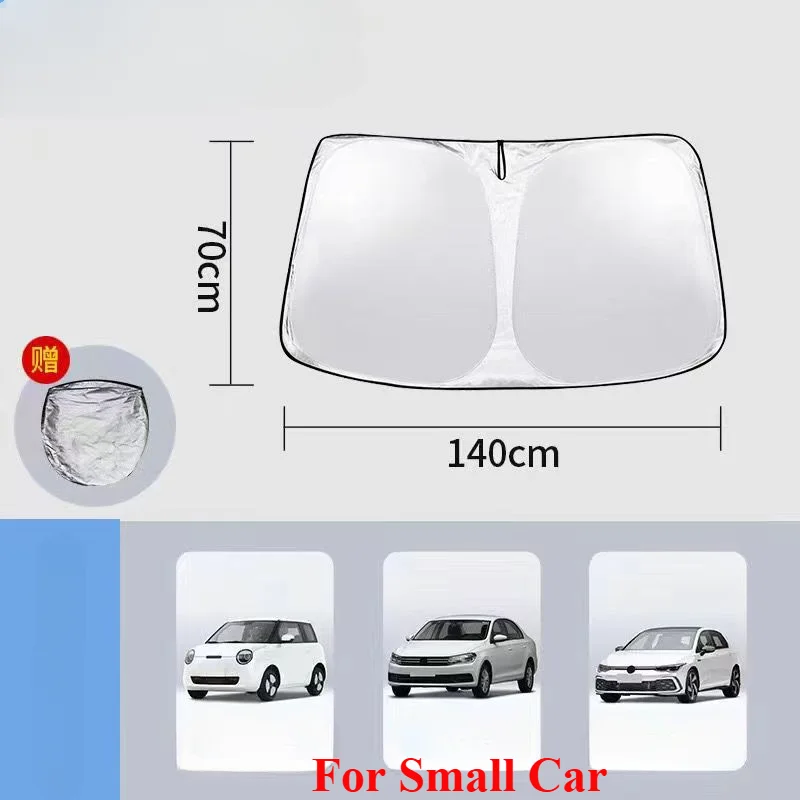 

Для SUZUKI SWIFT SX4 Liana Aerio Jimny Samurai Amagatarai Grand Vitara лобовое стекло автомобиля солнцезащитный козырек Защита от солнца