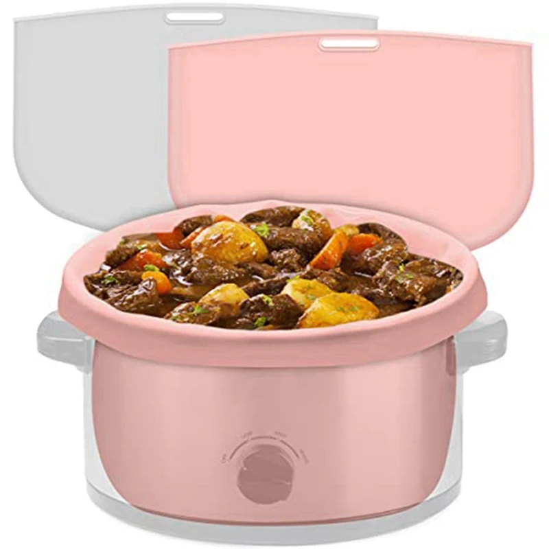 Replacement Crock Slow Cookers