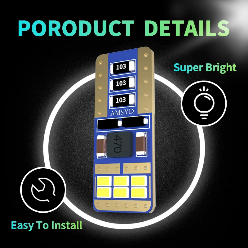 10 шт. автомобильные номерные знаки