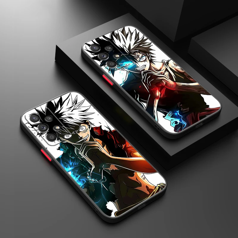 Милый прозрачный чехол для Samsung S24 S23 S22 S21 S20 S10 FE Note 20 10 Ultra Lite Plus