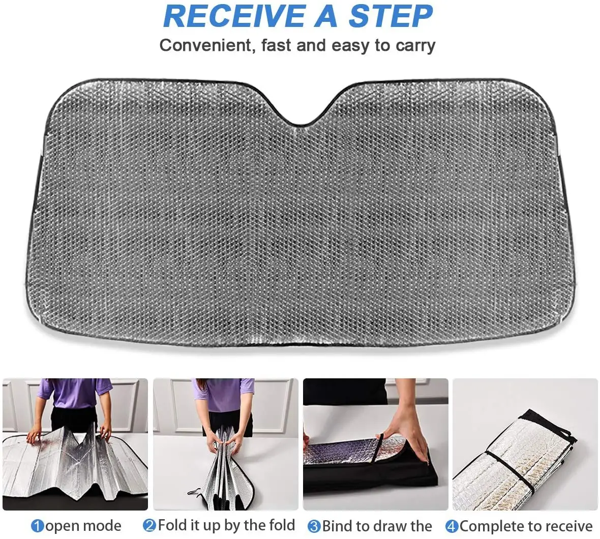 Рисунок 6 - YYZZH Милая пчела мультфильм пчела