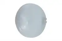 

Код магазина: 282021 для крышки резервуара водяного фонтана R9 R11